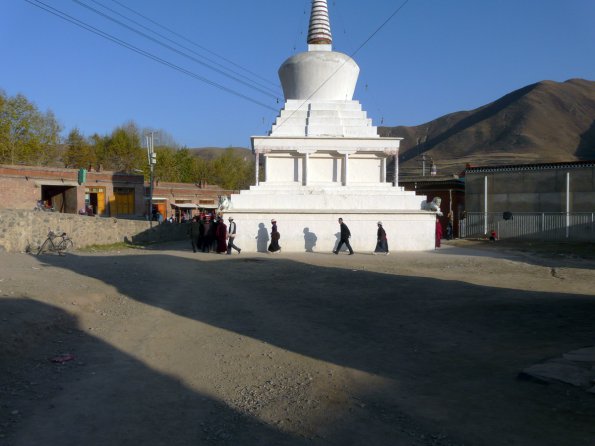 P1010887