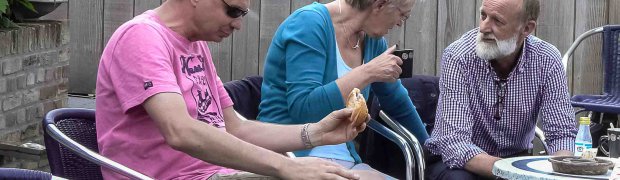 PENSIOENSFEEST:
P1070357