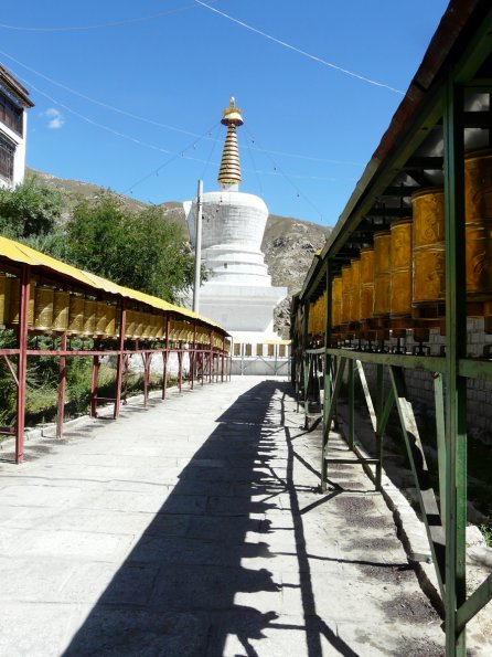 P1040313