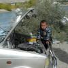 View the image: P1040328