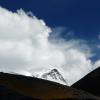 View the image: P1040352