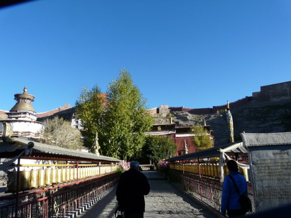 P1040373