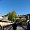 View the image: P1040373