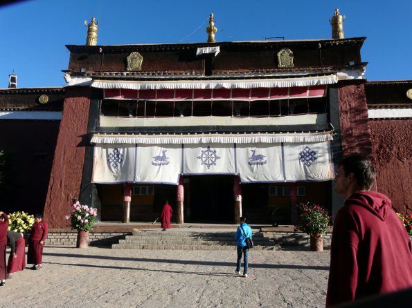 P1040376