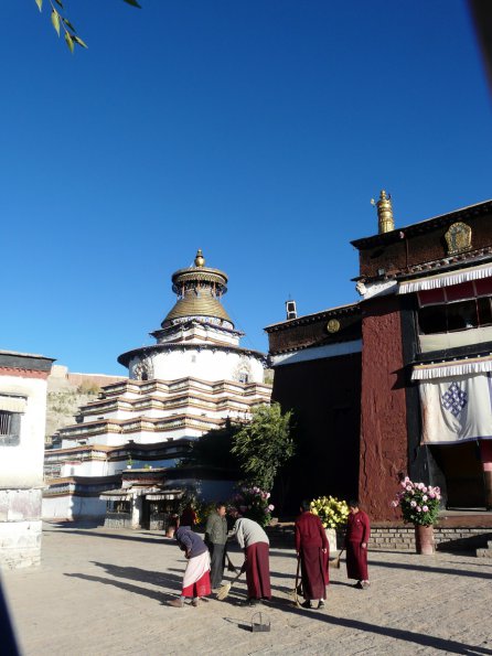 P1040377