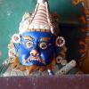 View the image: P1040379