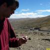 View the image: P1040567