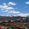 View the image: P1040595