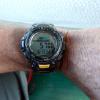 View the image: P1040613