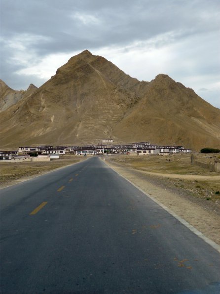 P1040636