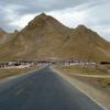 View the image: P1040636