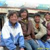 View the image: P1040647
