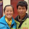 View the image: P1040650
