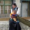 View the image: P1040656