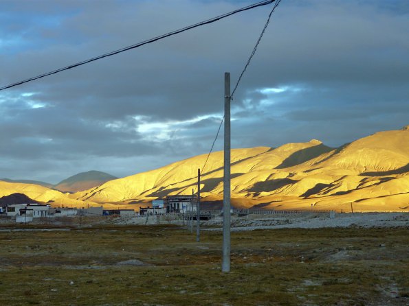 P1040666