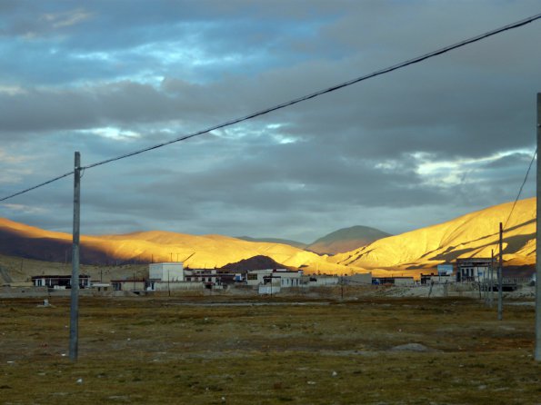 P1040667