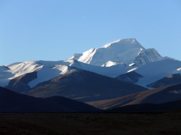 P1040675