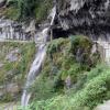 View the image: P1040752